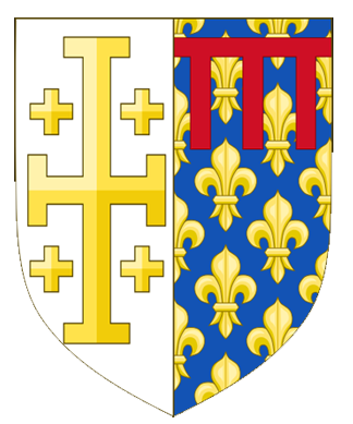 stele