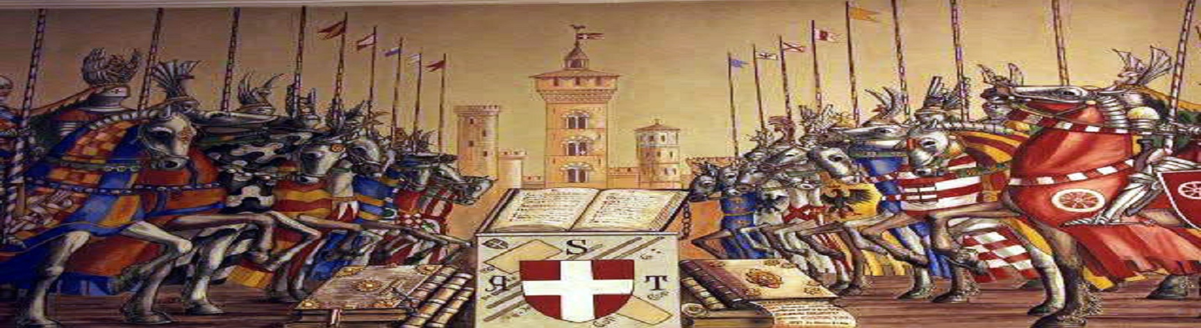 guerra