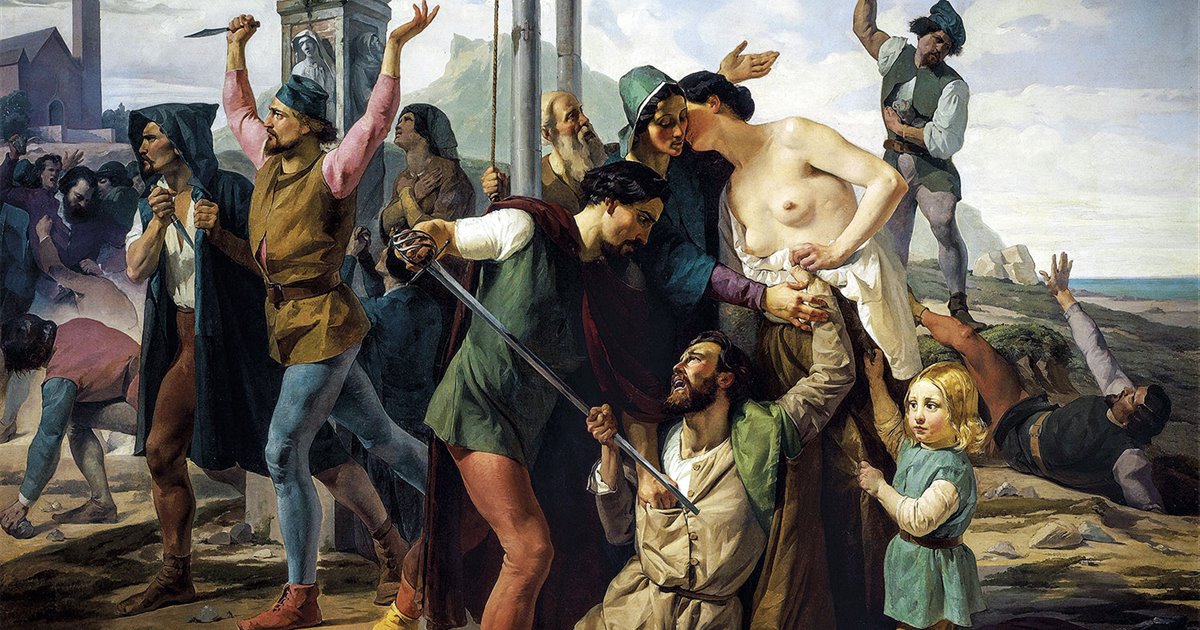 guerra vespri siciliani